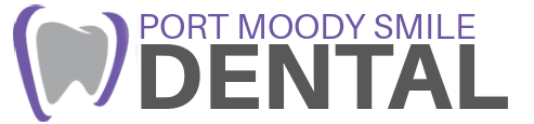Logo Dark