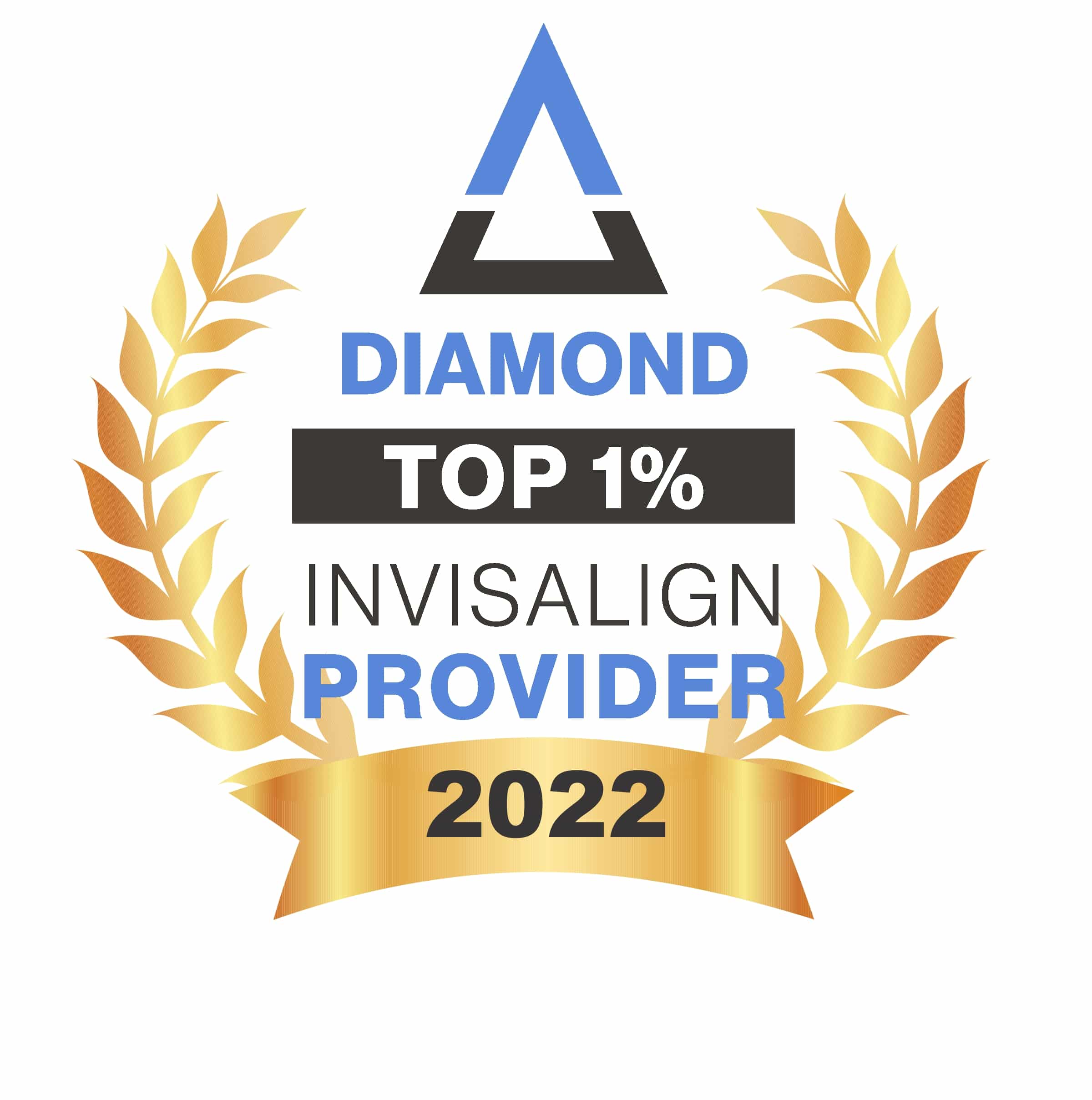 Invisalign-2022