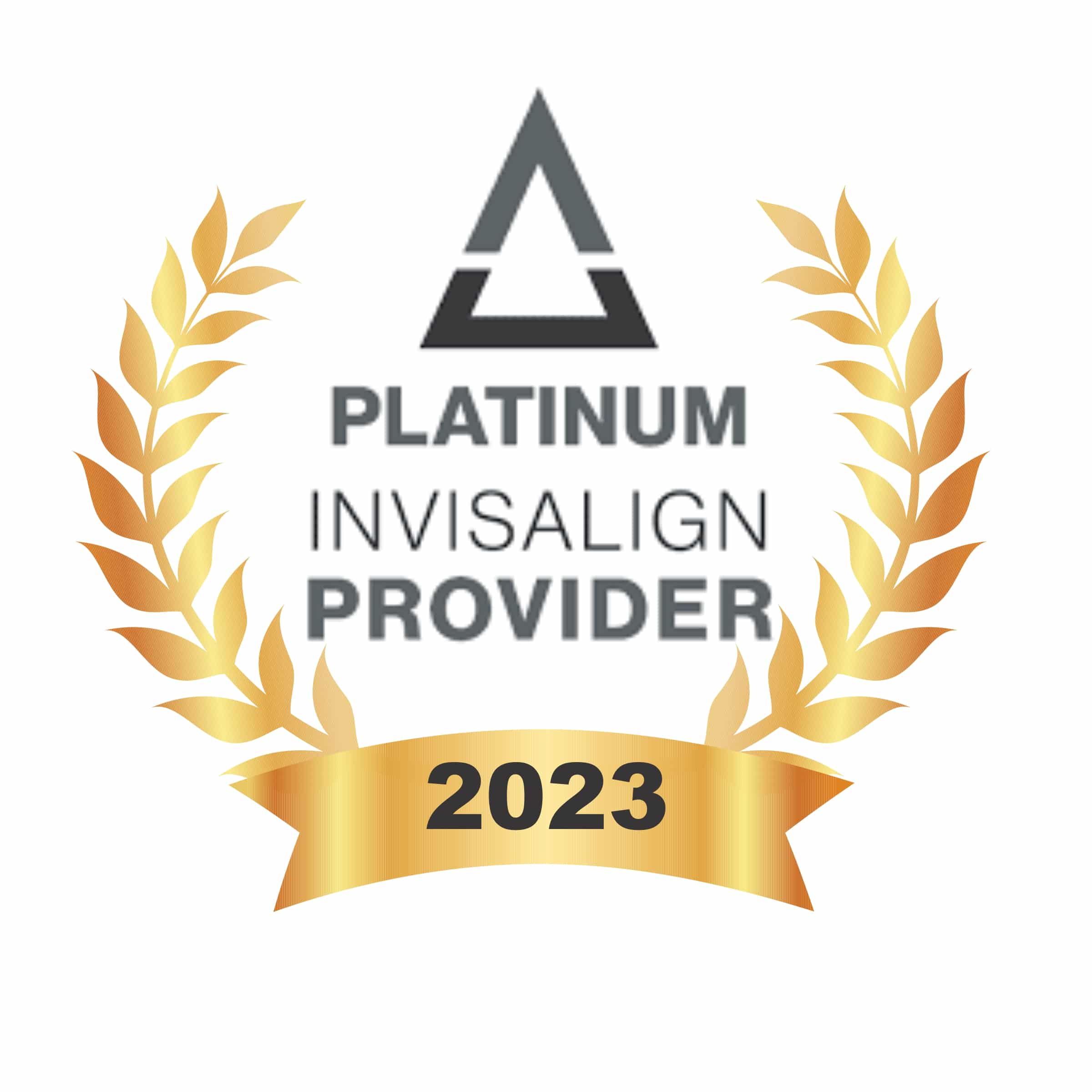 Invisalign-2023