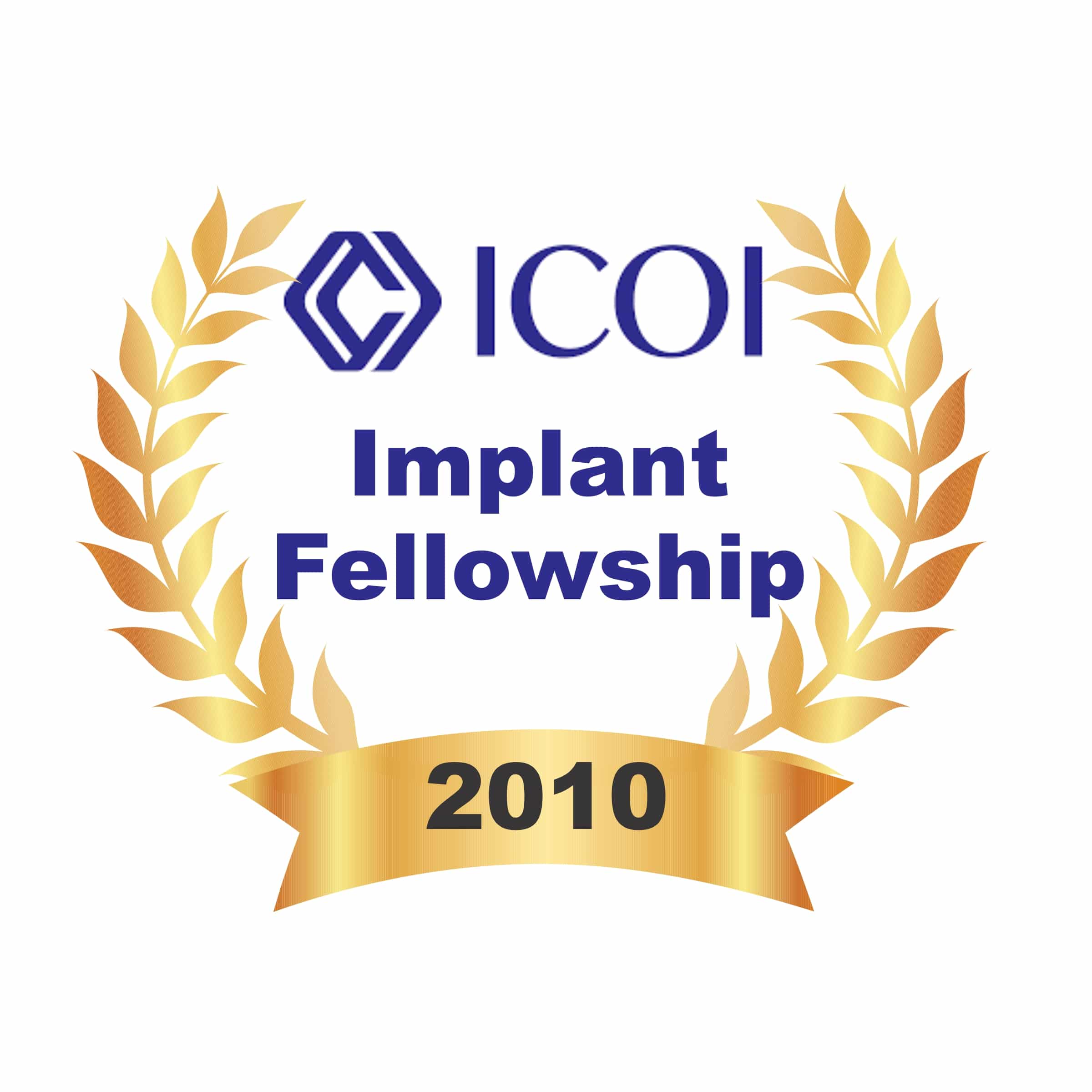 Invisalign-2010-V2