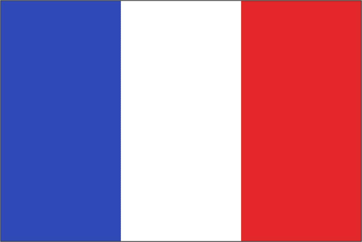 France