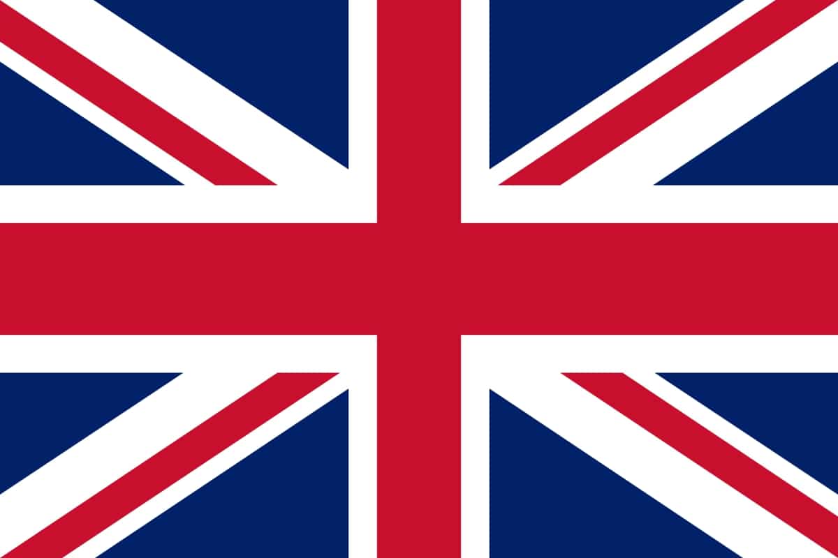 Great-Britain