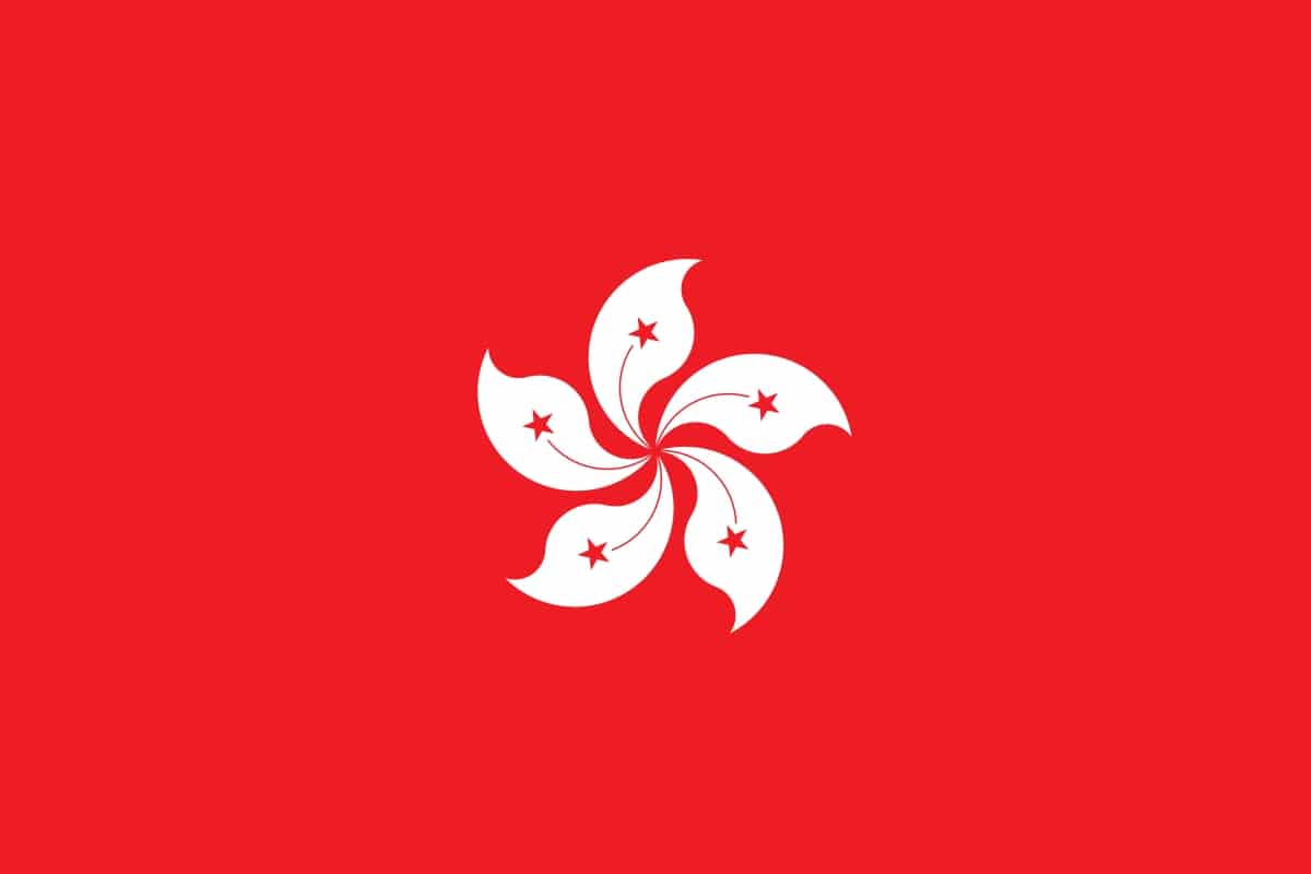 Hong-Kong